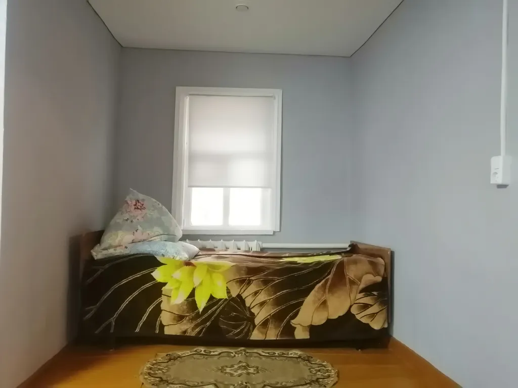 5-комнатный Дом