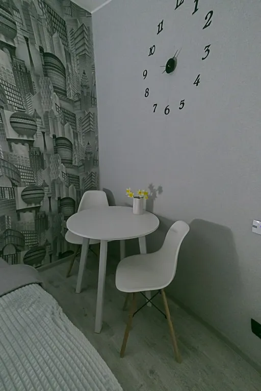 Средневековый центр Выборга