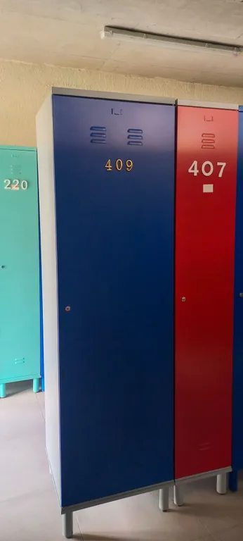 Redco Alpic 409 New Gudauri - Ziggy Apartment