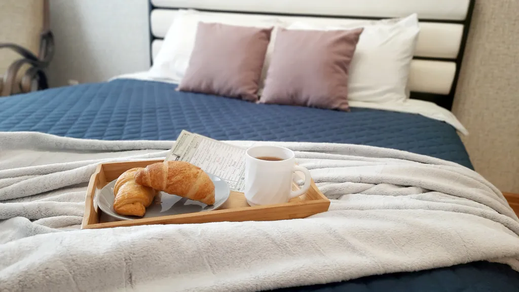 Уютная двушка у Пермской ярмарки