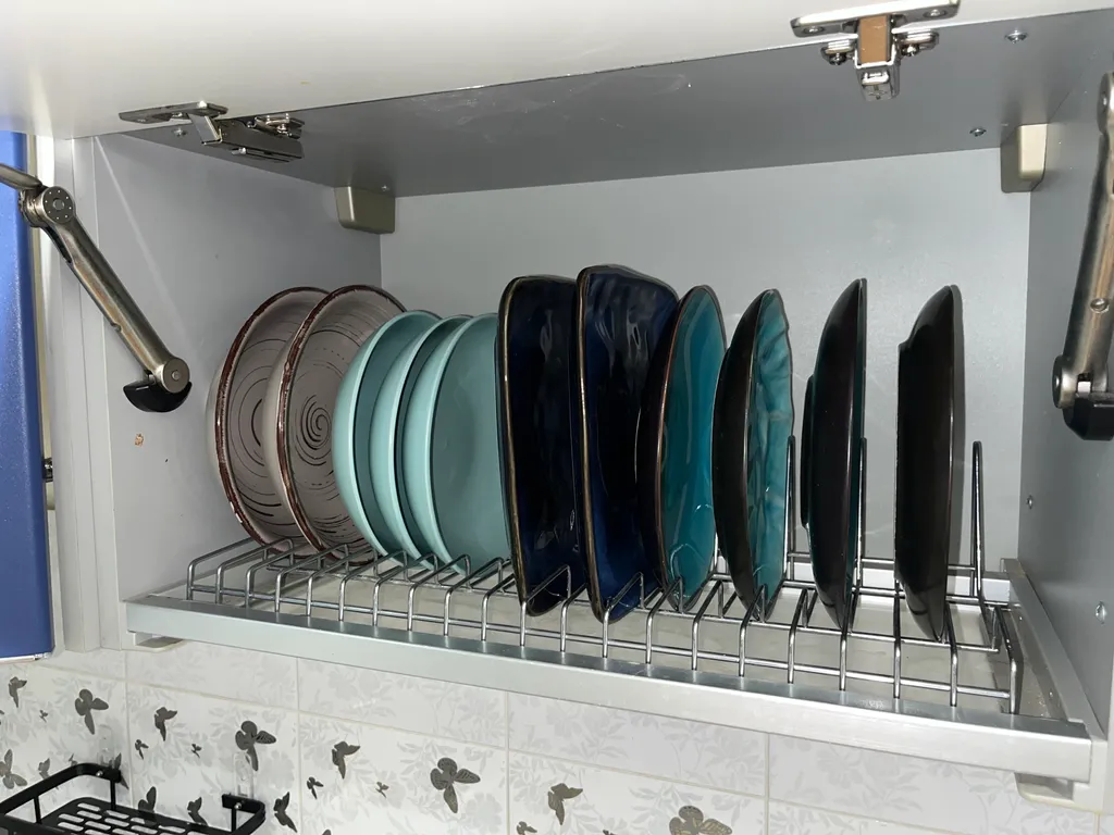 Стильная квартира в центре