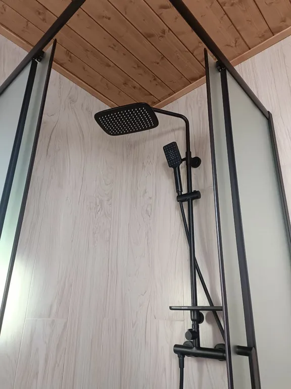 Коттедж 4-комнатный Дом — Санкт-Петербург