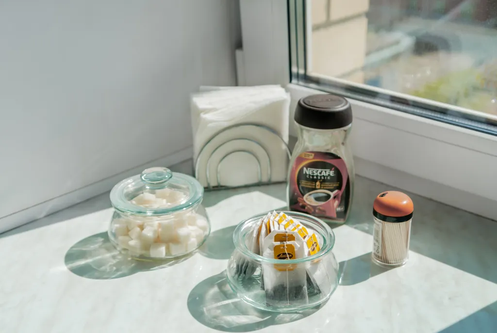 Квартира Пpоcтоpная однокомнатная квартира вблизи Арены 2000 — Ярославль