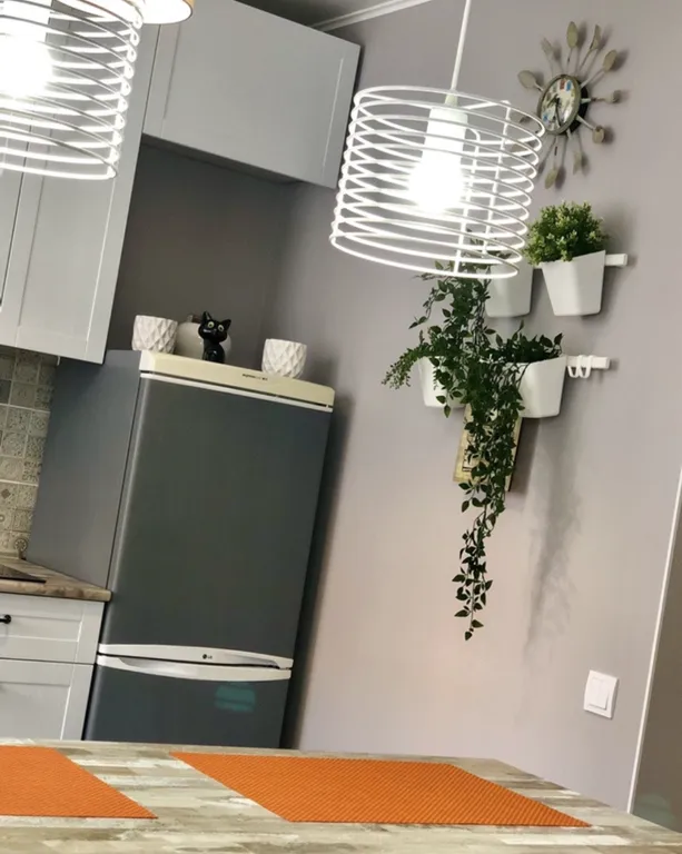 Территория комфорта