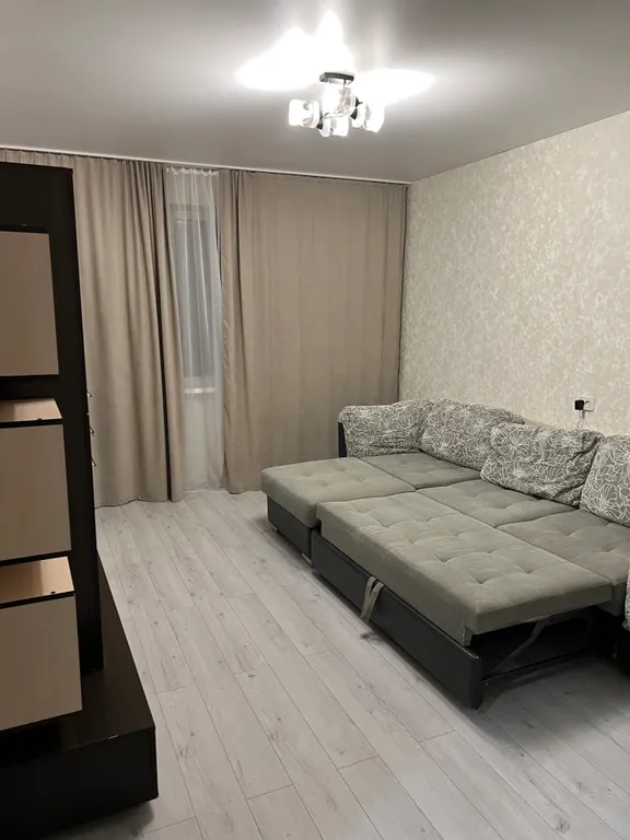 Лучшеее жилье в нашем городе