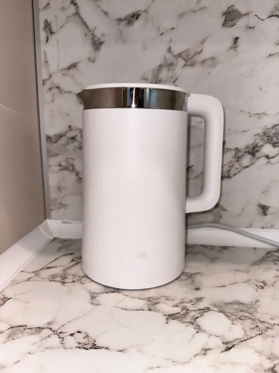 Квартира Квартира на Высоком берегу — Анапа