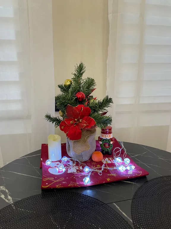 Нежная Анна