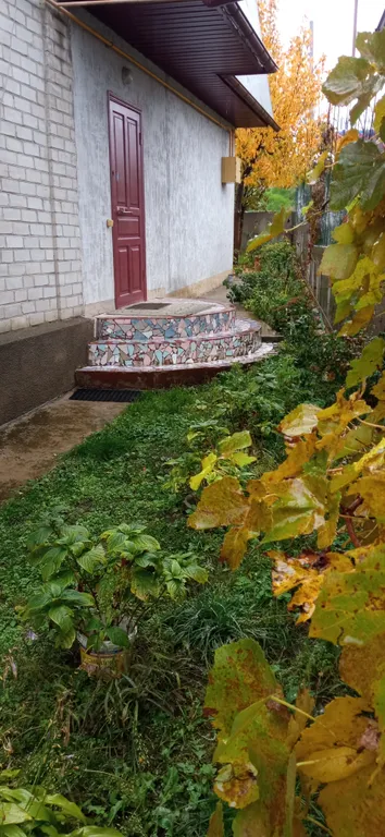 Коттедж Дом для отдыха в центре — аренда посуточно в Ессентуки