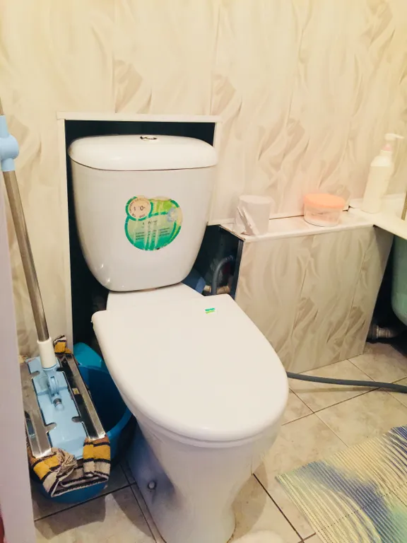 Квартира напротив Кристалл, городской парк