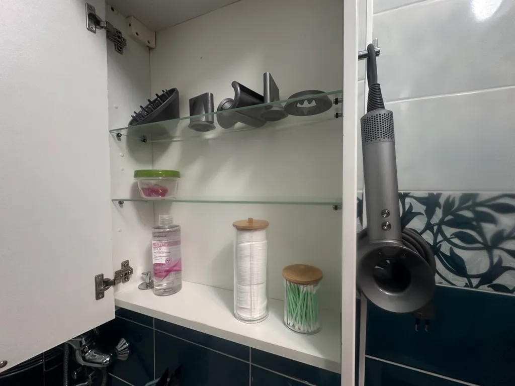 Квартира Квартира в центре Калининграда — Калининград