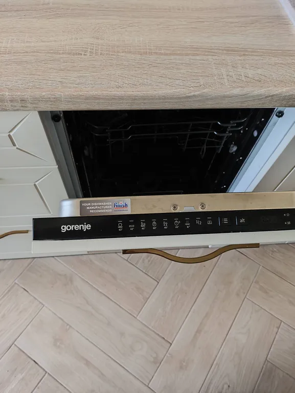 Квартира в 200 метрах от пляжа