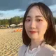 Yiqing