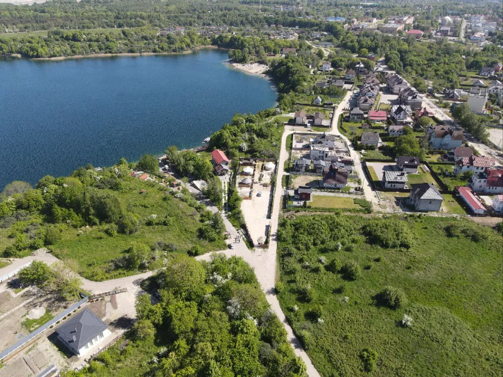 Современная юрта с баней и купелью