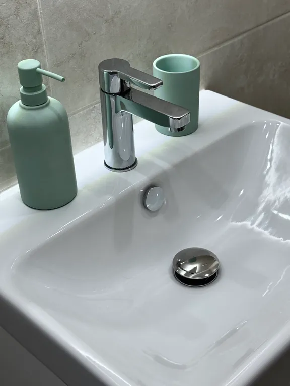 Отличная квартира