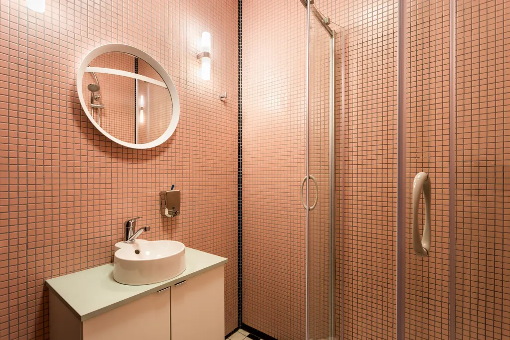 Улучшенные апартаменты с дополнительным спальным местом