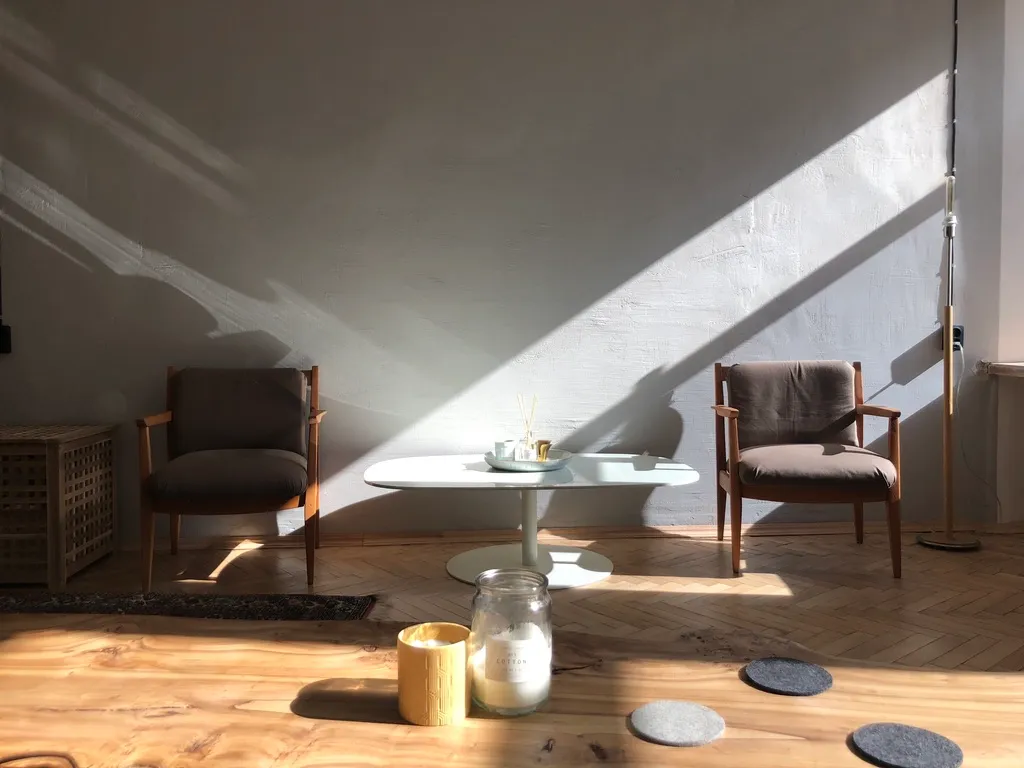 Квартира Квартира Apartment on the Moika River — Санкт-Петербург