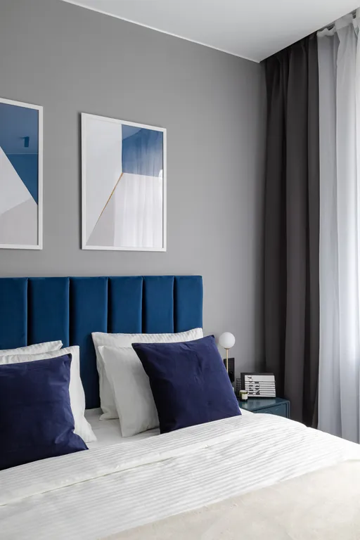 Лазурный берег с Точно Ключи