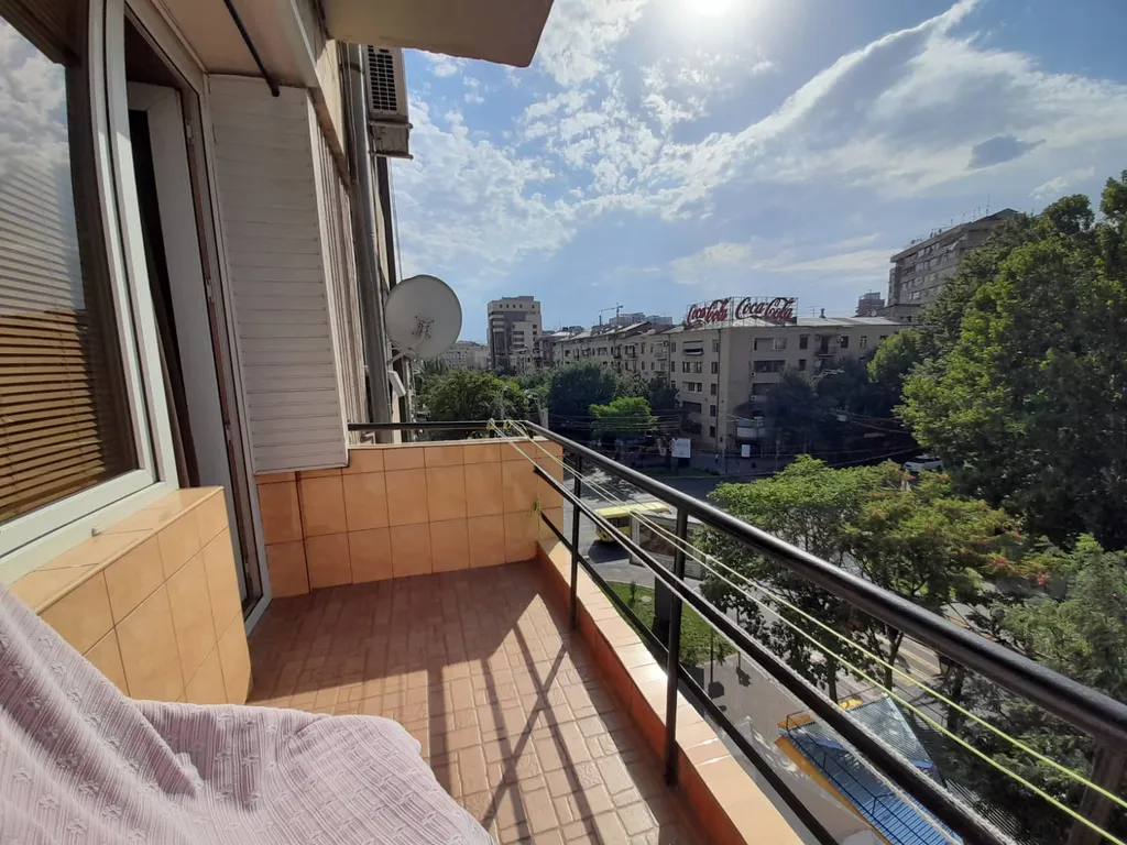 Уютно , Как в Родном Доме - Эпицентр, Золотого Центра