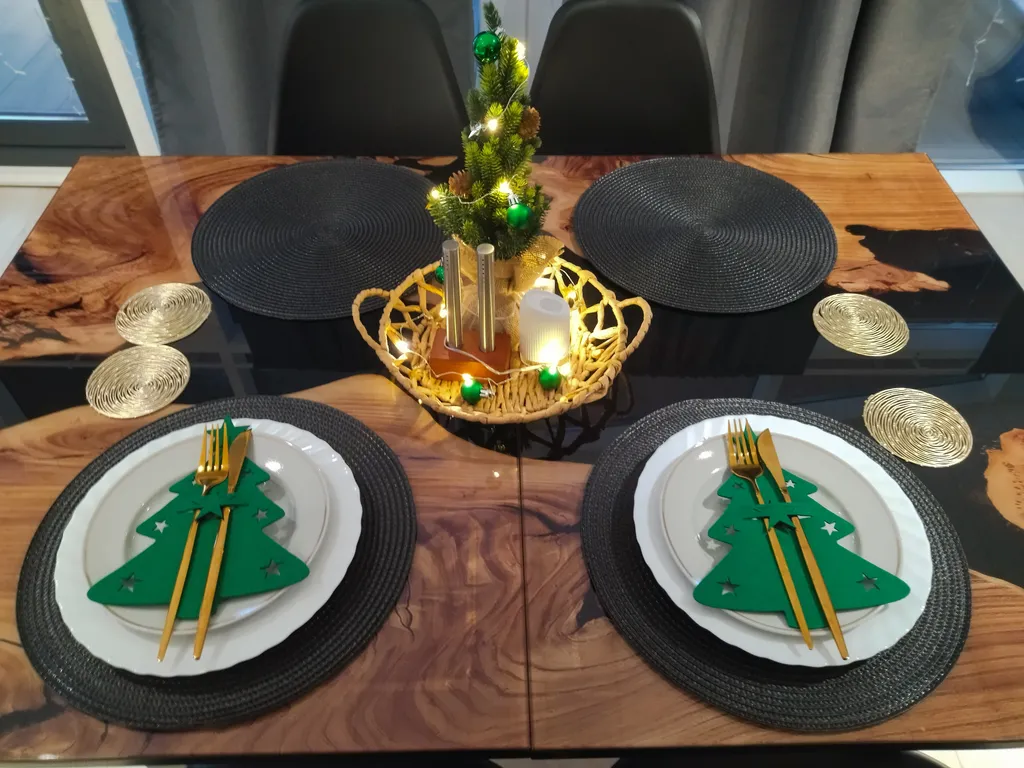 Коттедж Новый загородный дом напротив крепости Орешек — им. Морозова