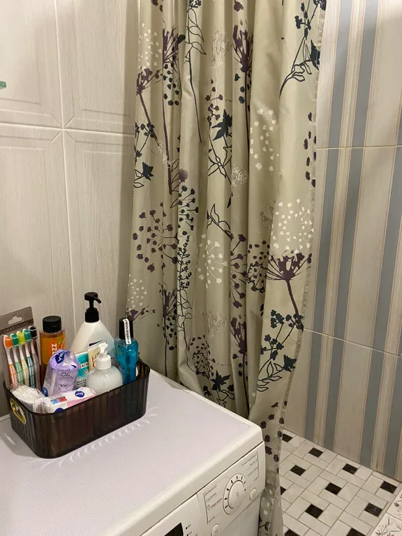 2-квартира в 7 минутах от Бреской Крепости