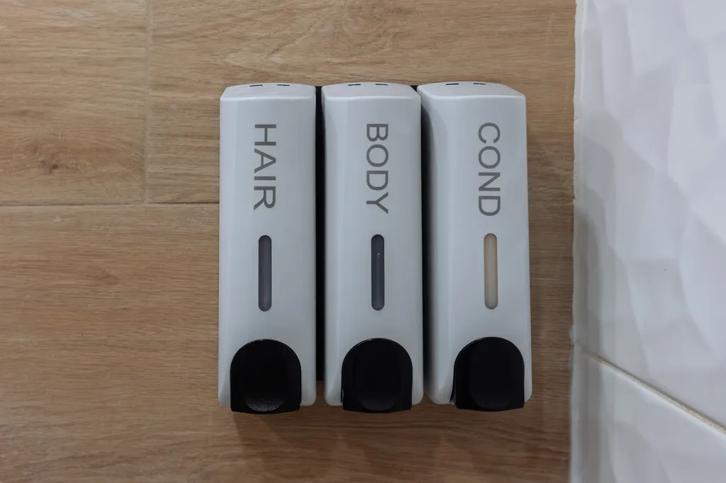 Квартира Квартира Уютное гнездышко возле набережной — Калининград