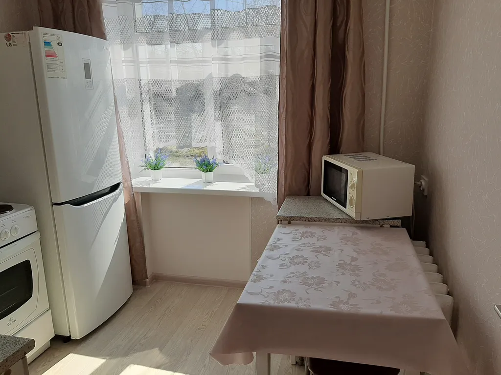 Ваш дом в Карелии