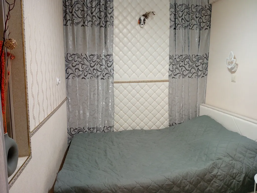 Твой Камчатский Дом