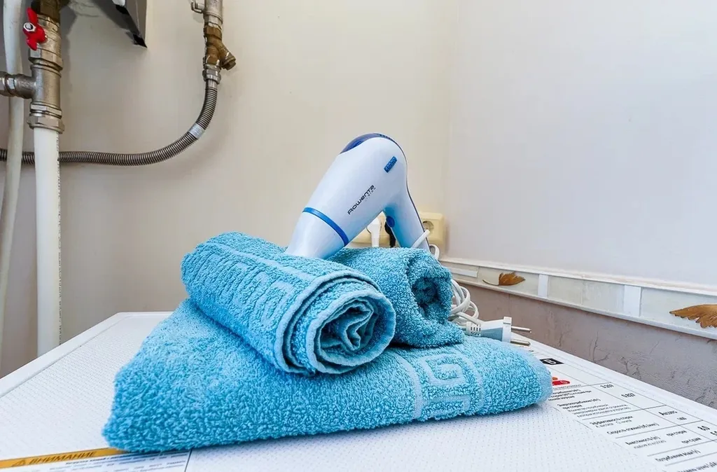 3-х комнатные апартаменты 80м2 на набережной