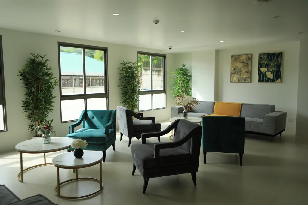 Милая квартира с отдельной спальней около моря Пляж Камала