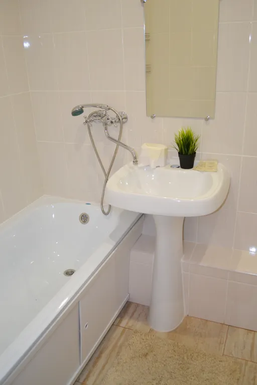 Шикарная студия