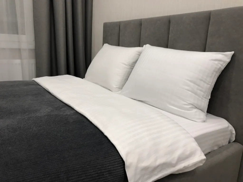 Студия в ЖК Тиминский