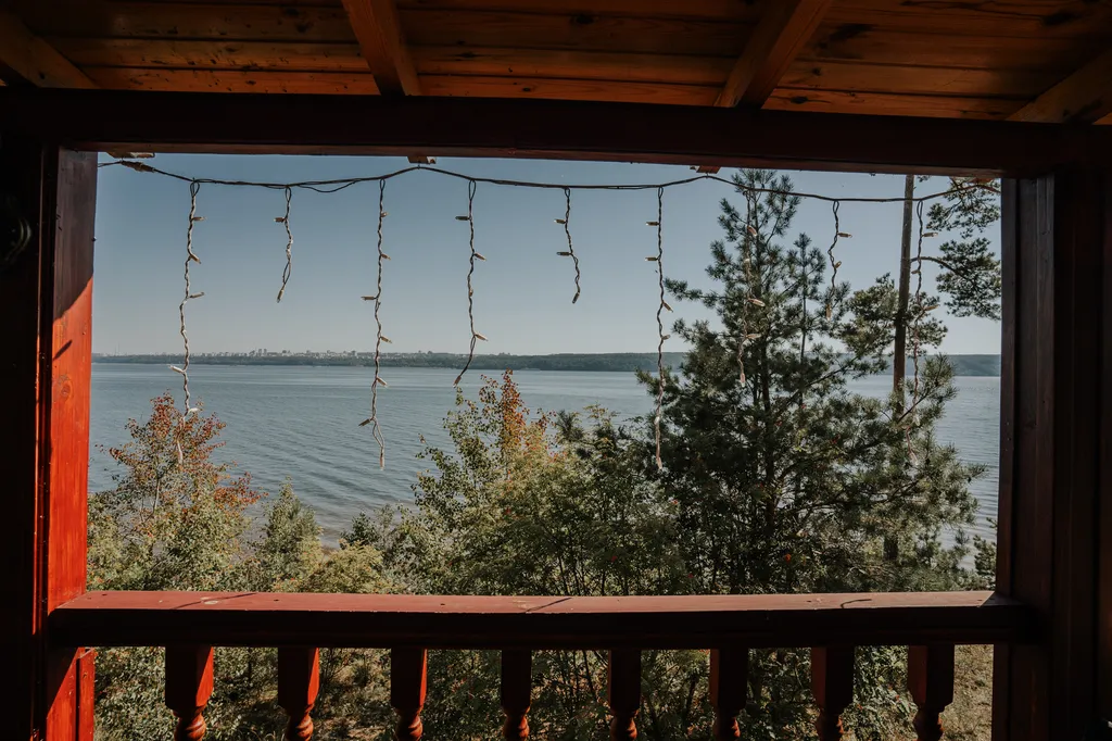 7-комнатный Дом