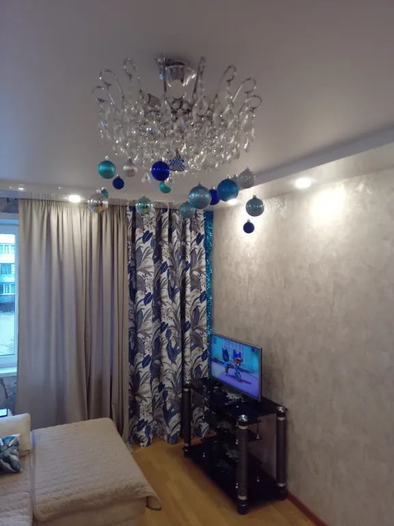 Пушкин рядом