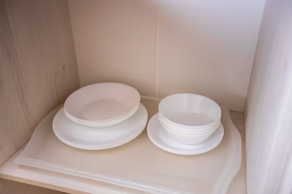 Квартира Комната — Адлер