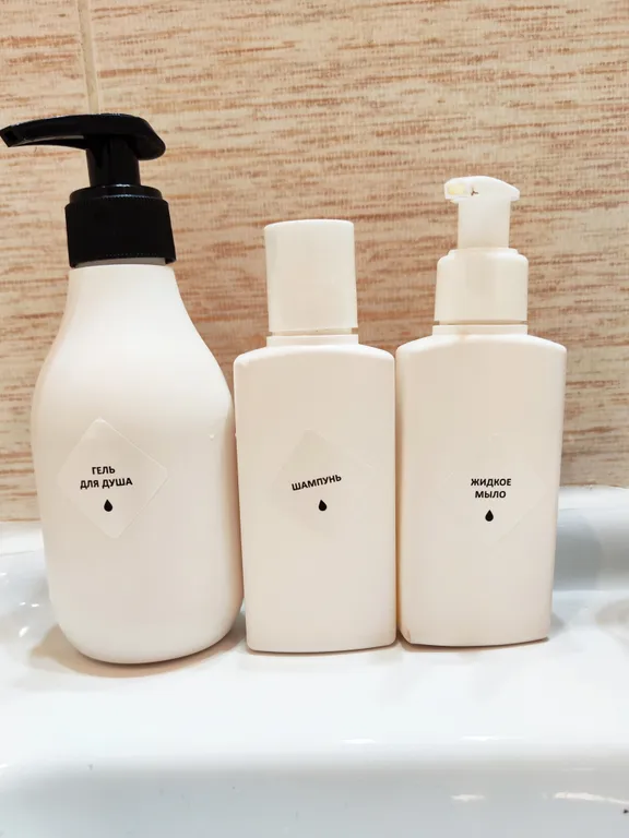 Уютная квартира у вокзала