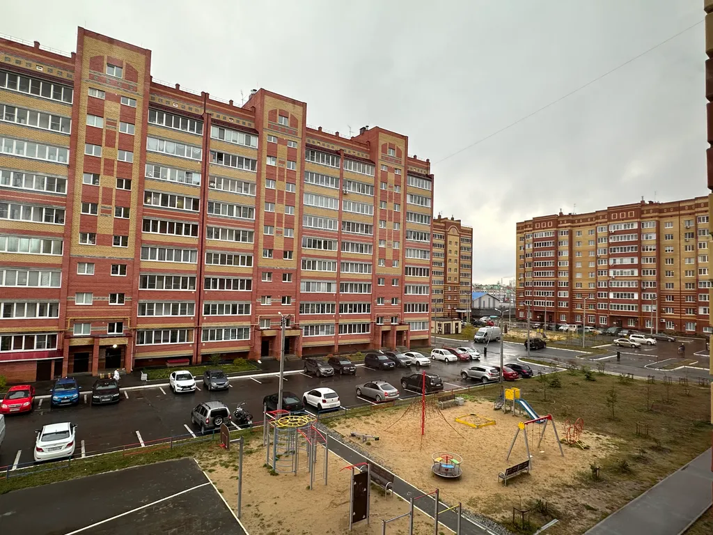 Уютно как дома