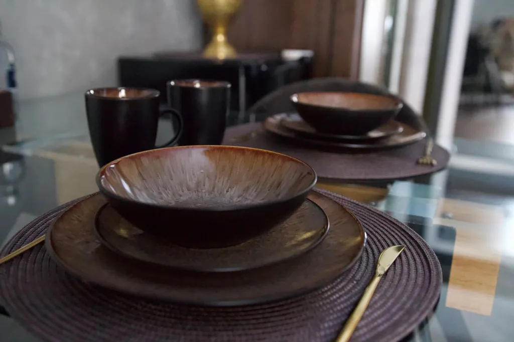 Lux апартамент с большой террасой в премиальном ЖК в 2-х км от Кремля