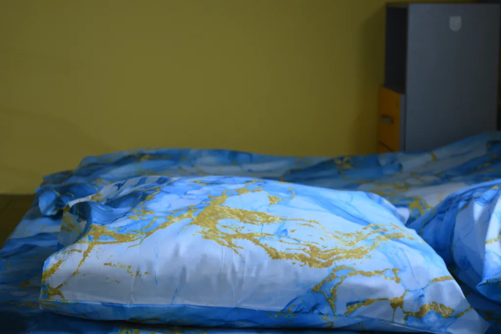 Квартира Апартаменты с панорамным окном, камином, ванной — Луховицы