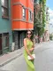 Дарья