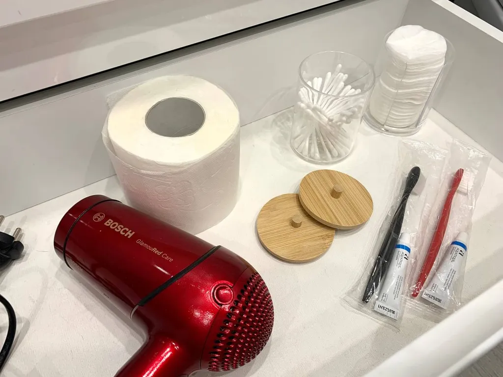 Уютная квартира с новым ремонтом в доме клубного типа