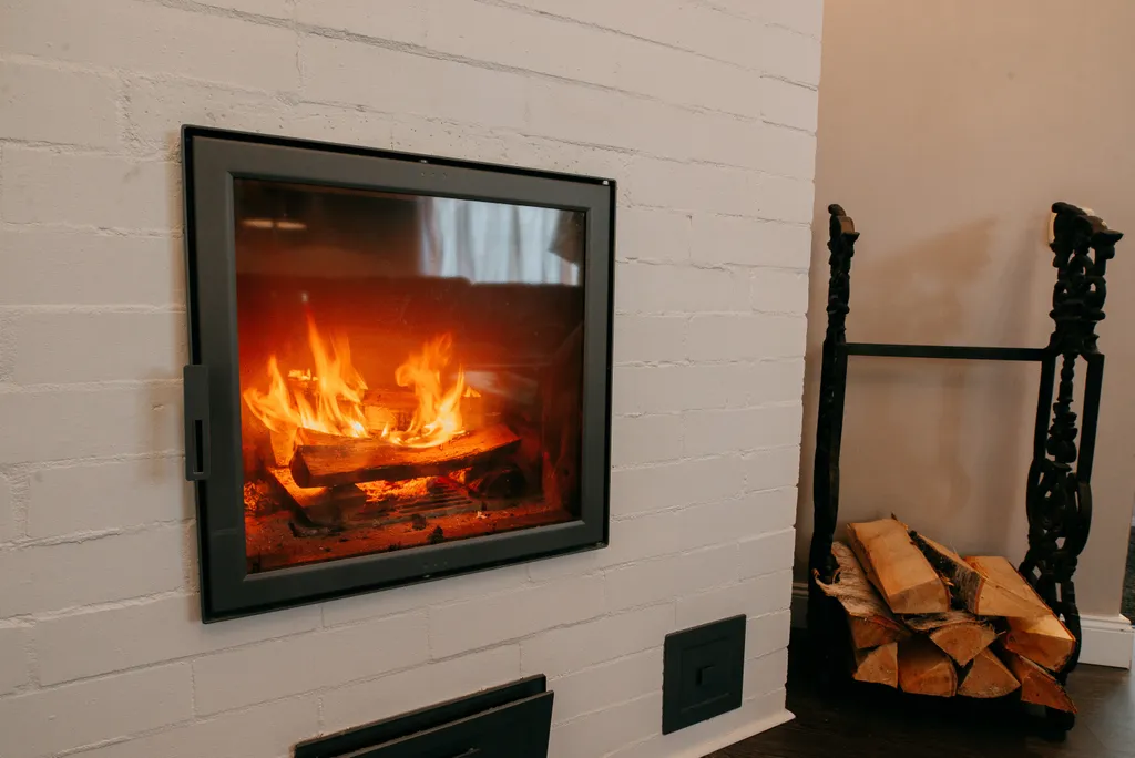 Квартира Апартамент в тихом центре с отдельным входом — аренда посуточно в Сортавала