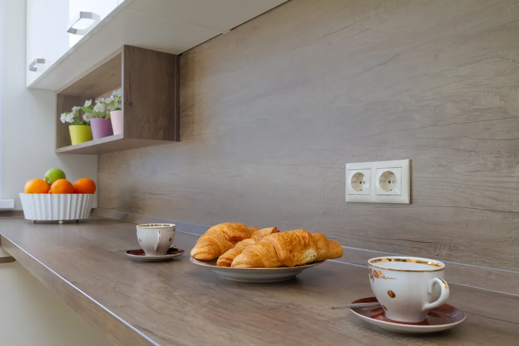 Квартира Квартира Дизайнерская евро-2к в главной локации/ НИИТО/Стадион/ТРЦ — Новосибирск