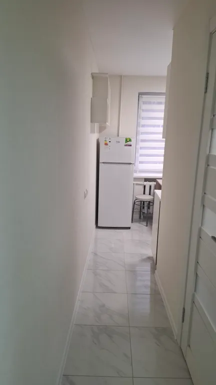 Уютная квартира ждёт Вас!