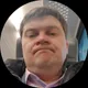 Евгений Александрович