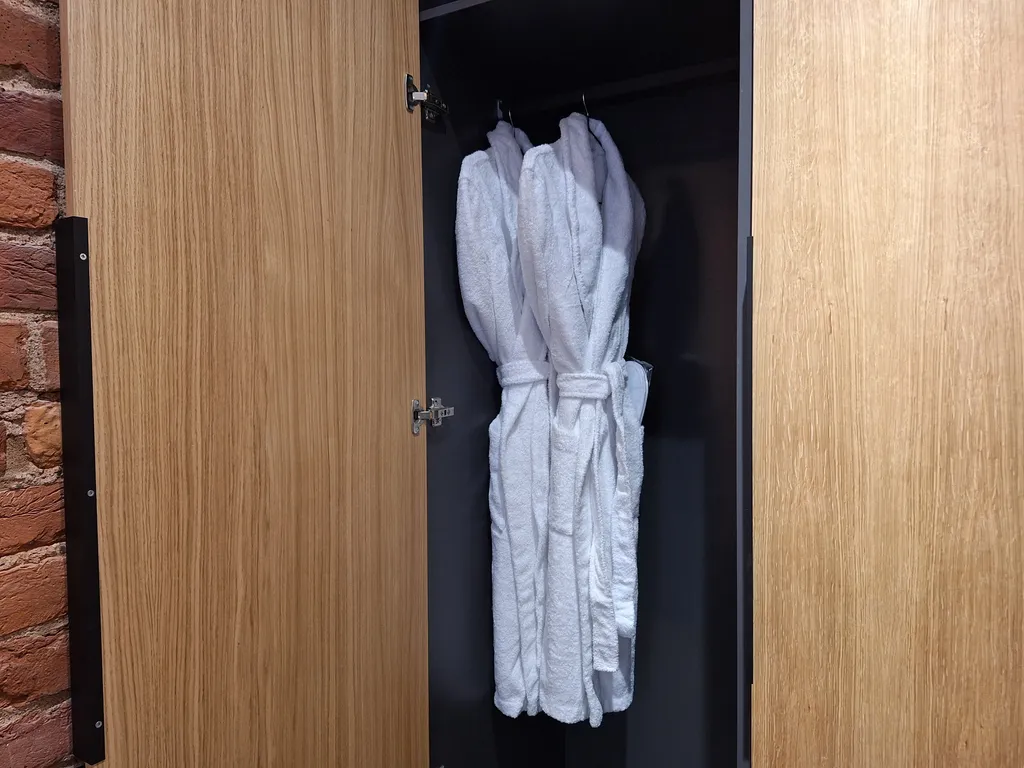 Квартира Комната — Санкт-Петербург