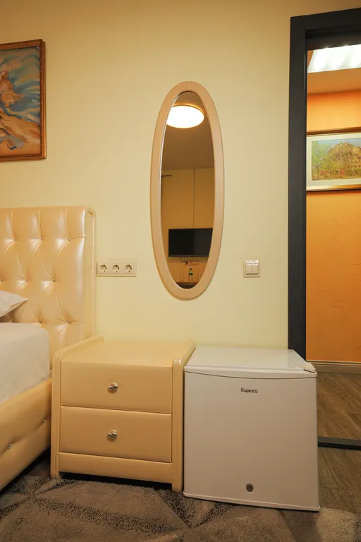 Квартира Комната — Екатеринбург