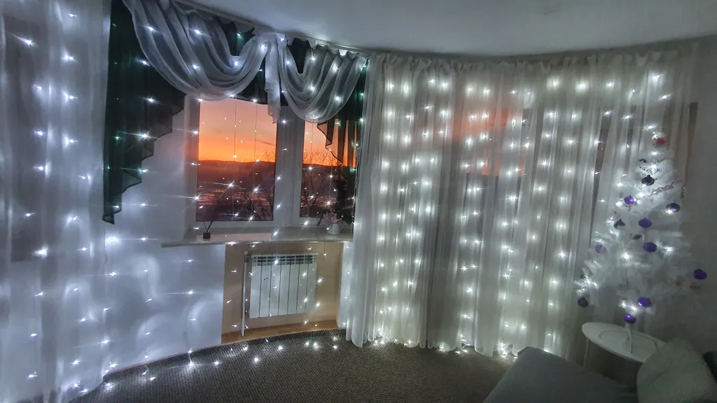 Квартира Апартаменты большие — аренда посуточно в Тургояк