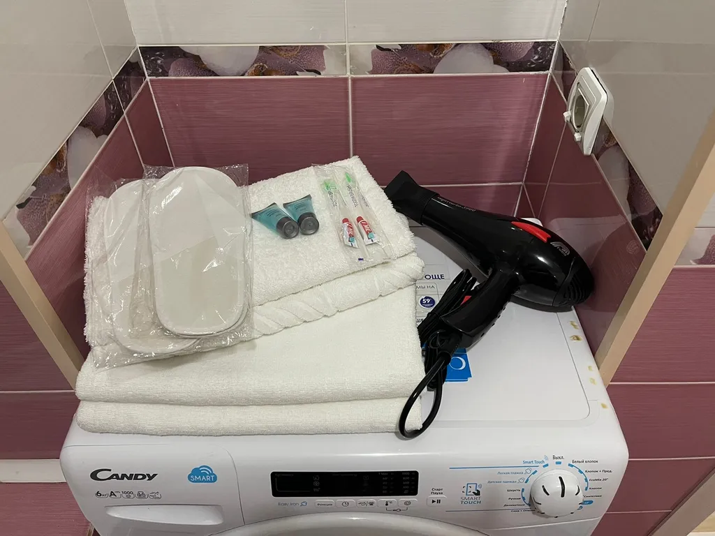 Уютная квартира напротив спорткомплекса Алматы Арена