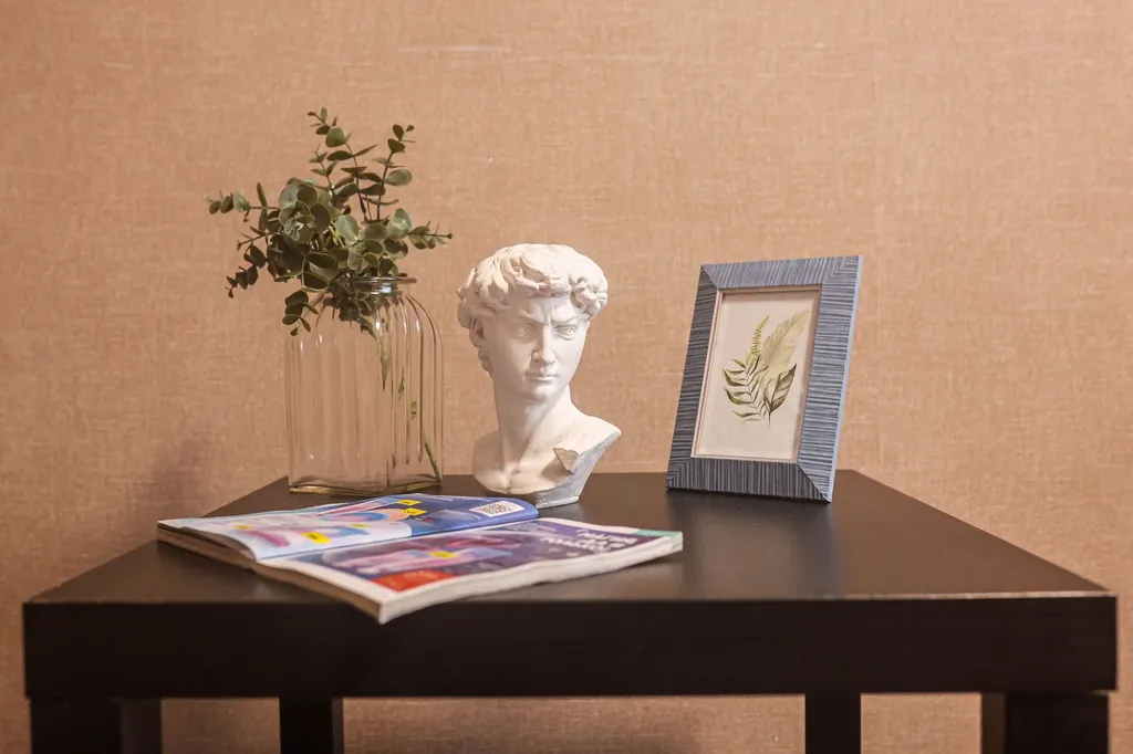 Европа сити