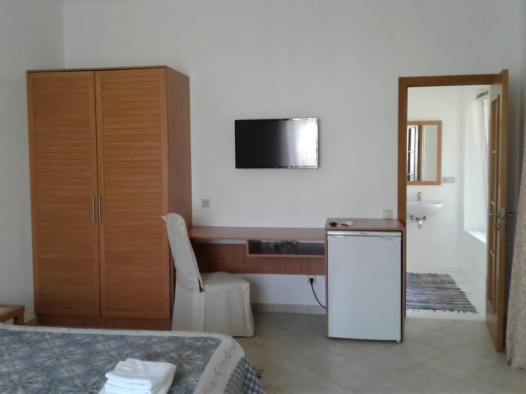 Заречная,комнаты.